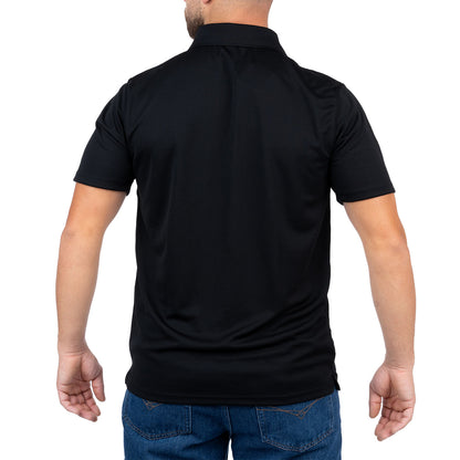 חולצת פולו Dri-Fit