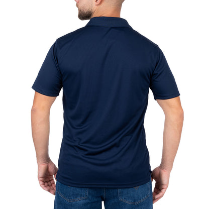 חולצת פולו Dri-Fit