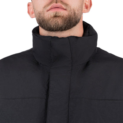 Eagle Long Coat