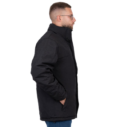 Eagle Long Coat