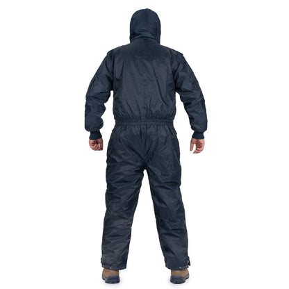 Eagle Long Coat