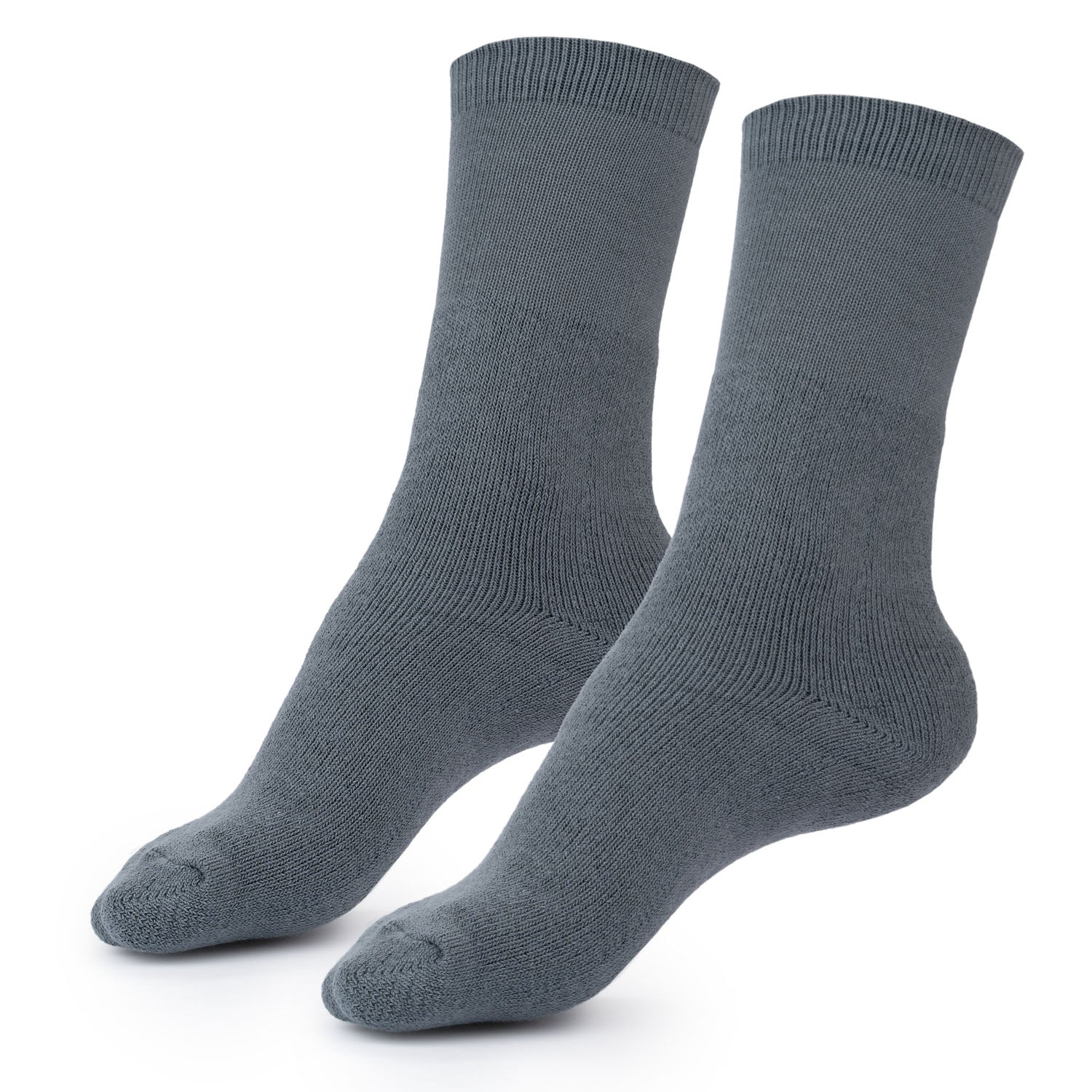 Military Socks - 2 Pack