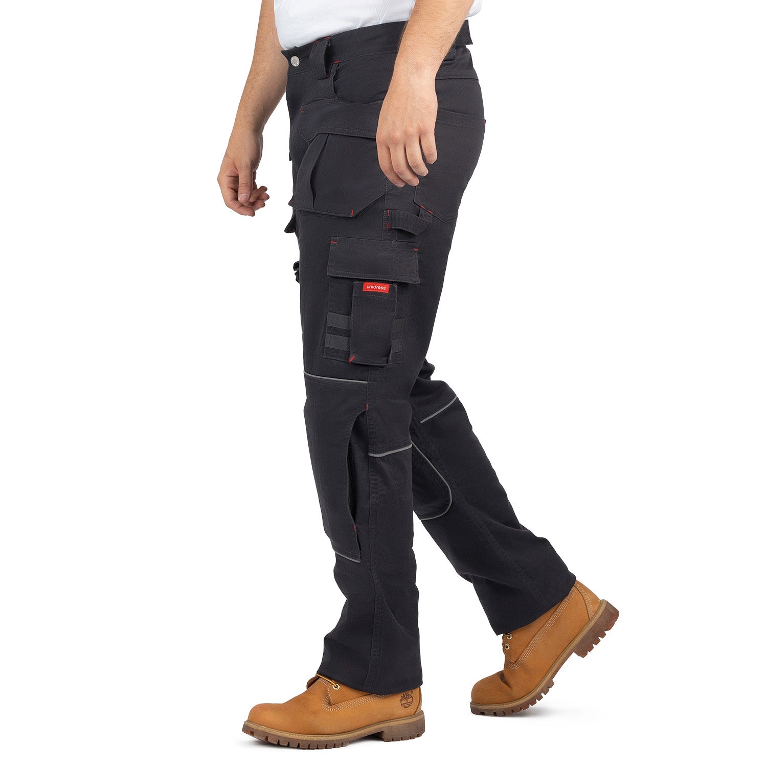 Technician Heavy Duty Cargo Pants