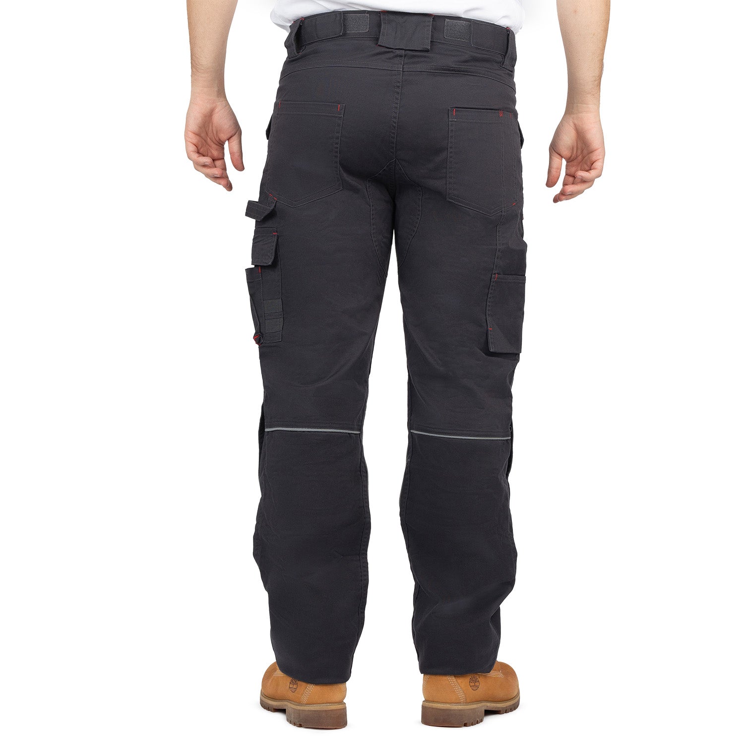 Technician Heavy Duty Cargo Pants