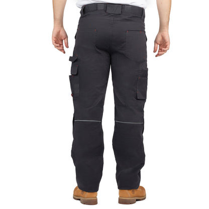 Technician Heavy Duty Cargo Pants