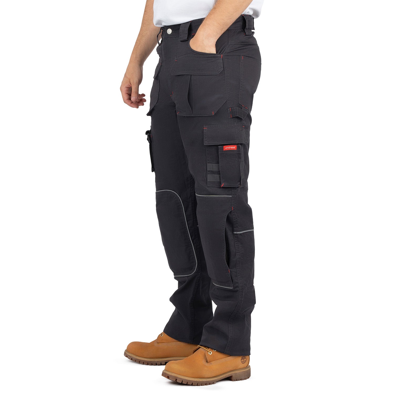 Technician Heavy Duty Cargo Pants
