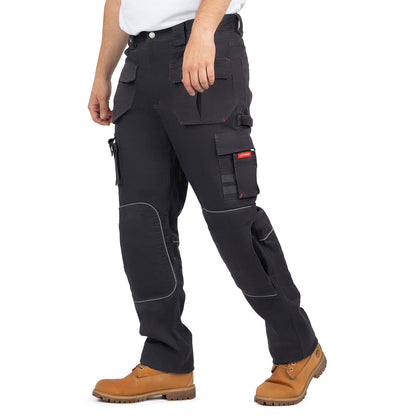 Technician Heavy Duty Cargo Pants