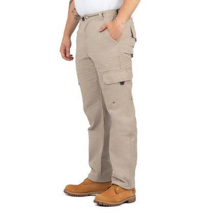 Men's Snepling Cargo Pants