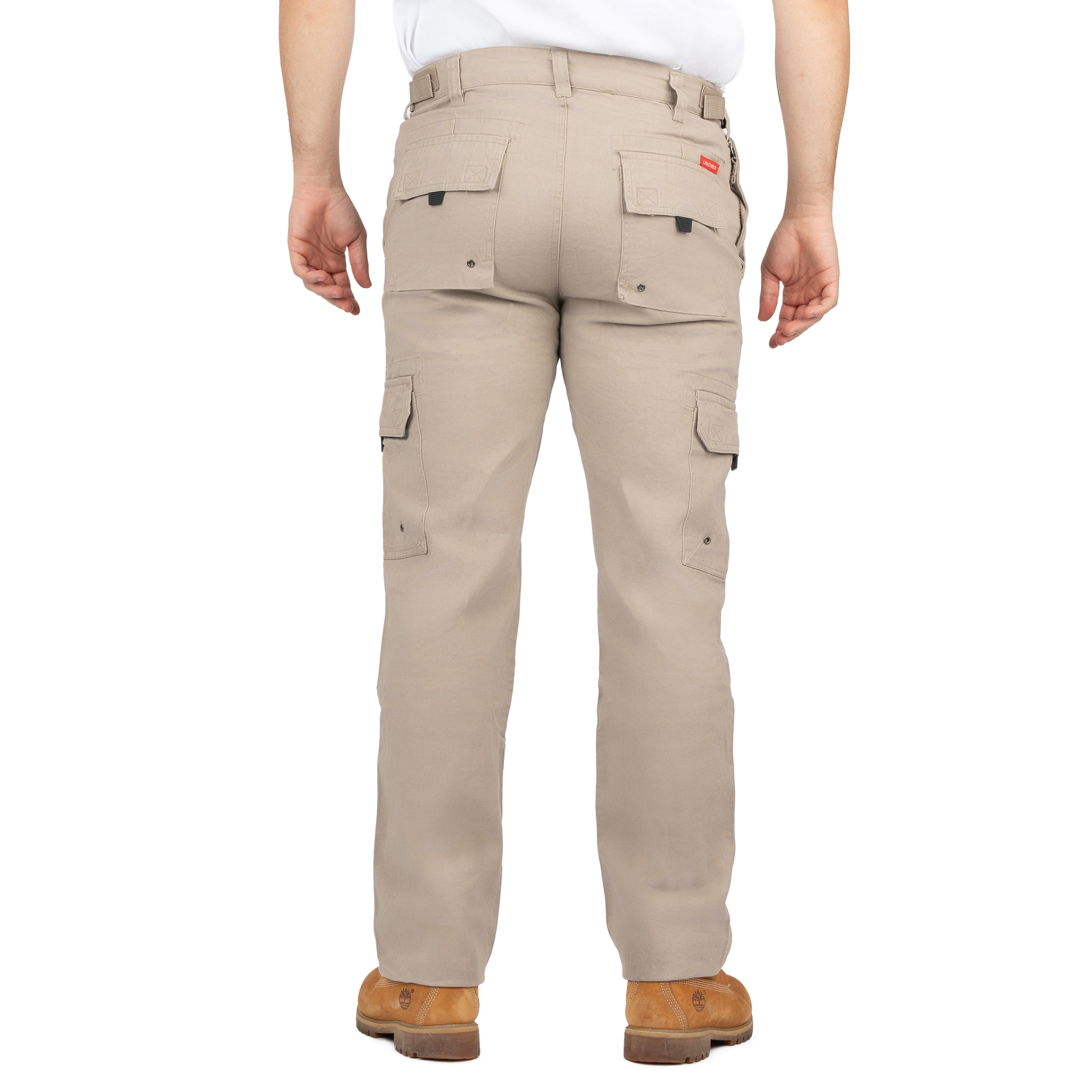 Men's Snepling Cargo Pants