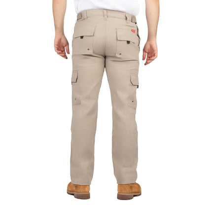 Men's Snepling Cargo Pants
