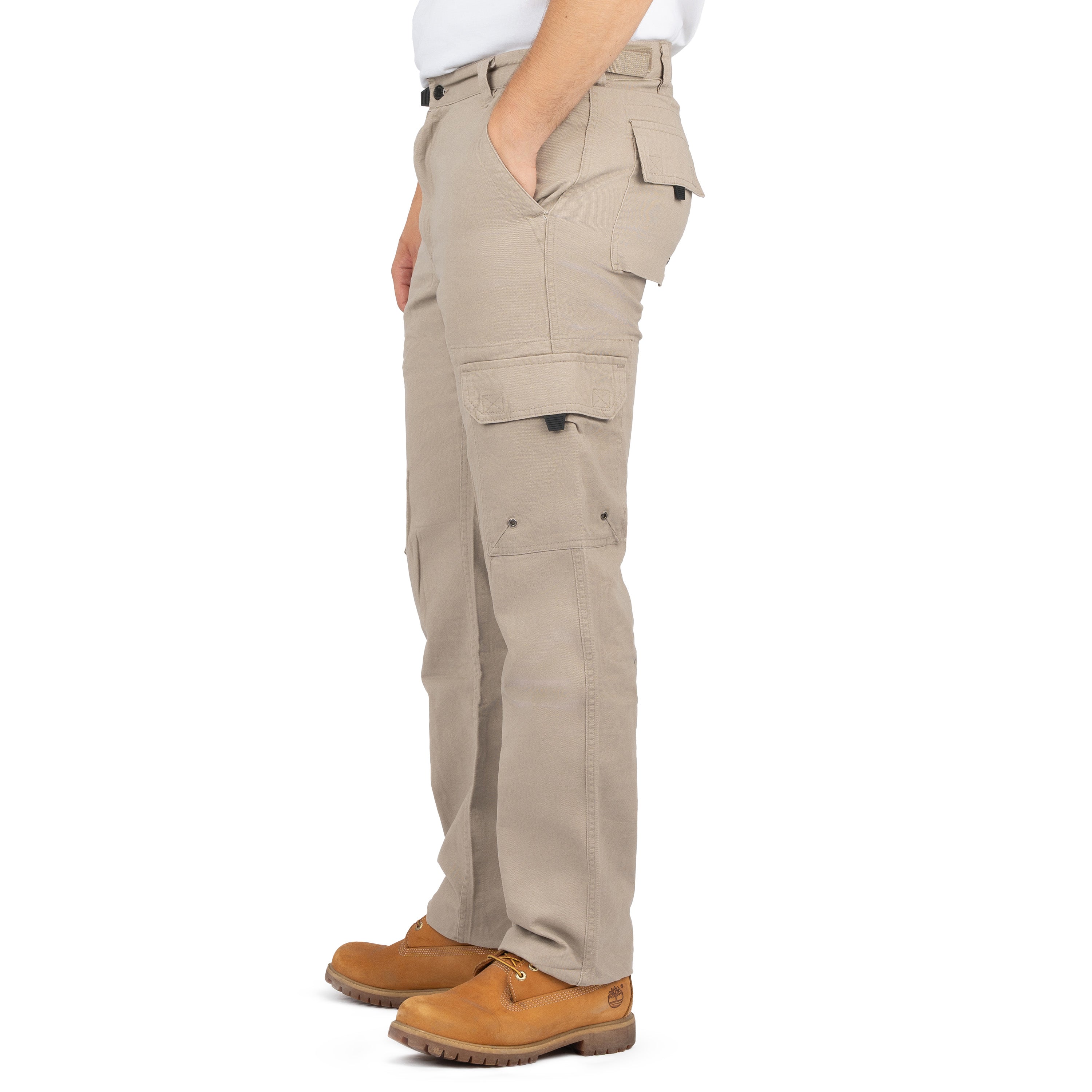 Men's Snepling Cargo Pants