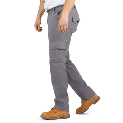 Men's Snepling Cargo Pants