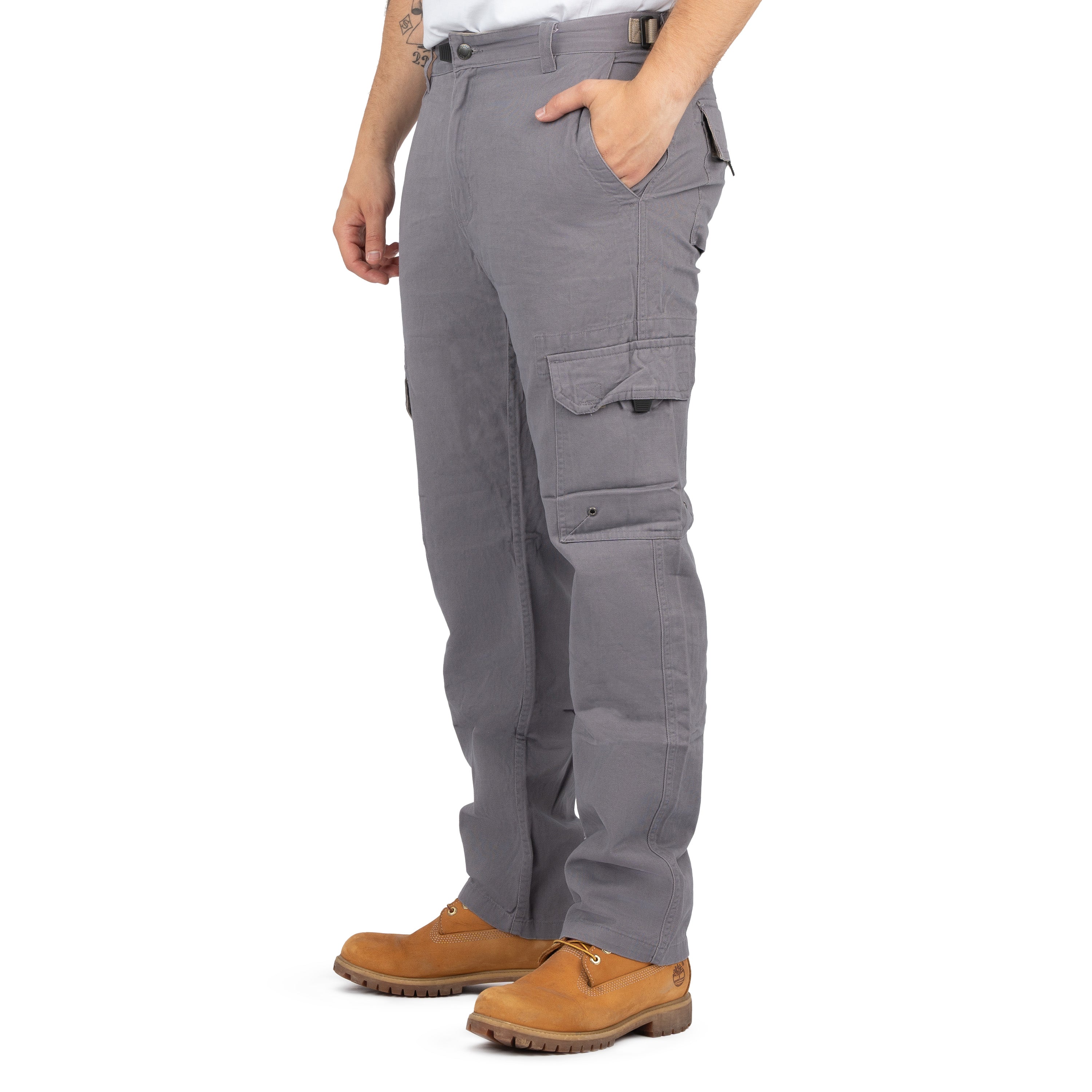 Men's Snepling Cargo Pants