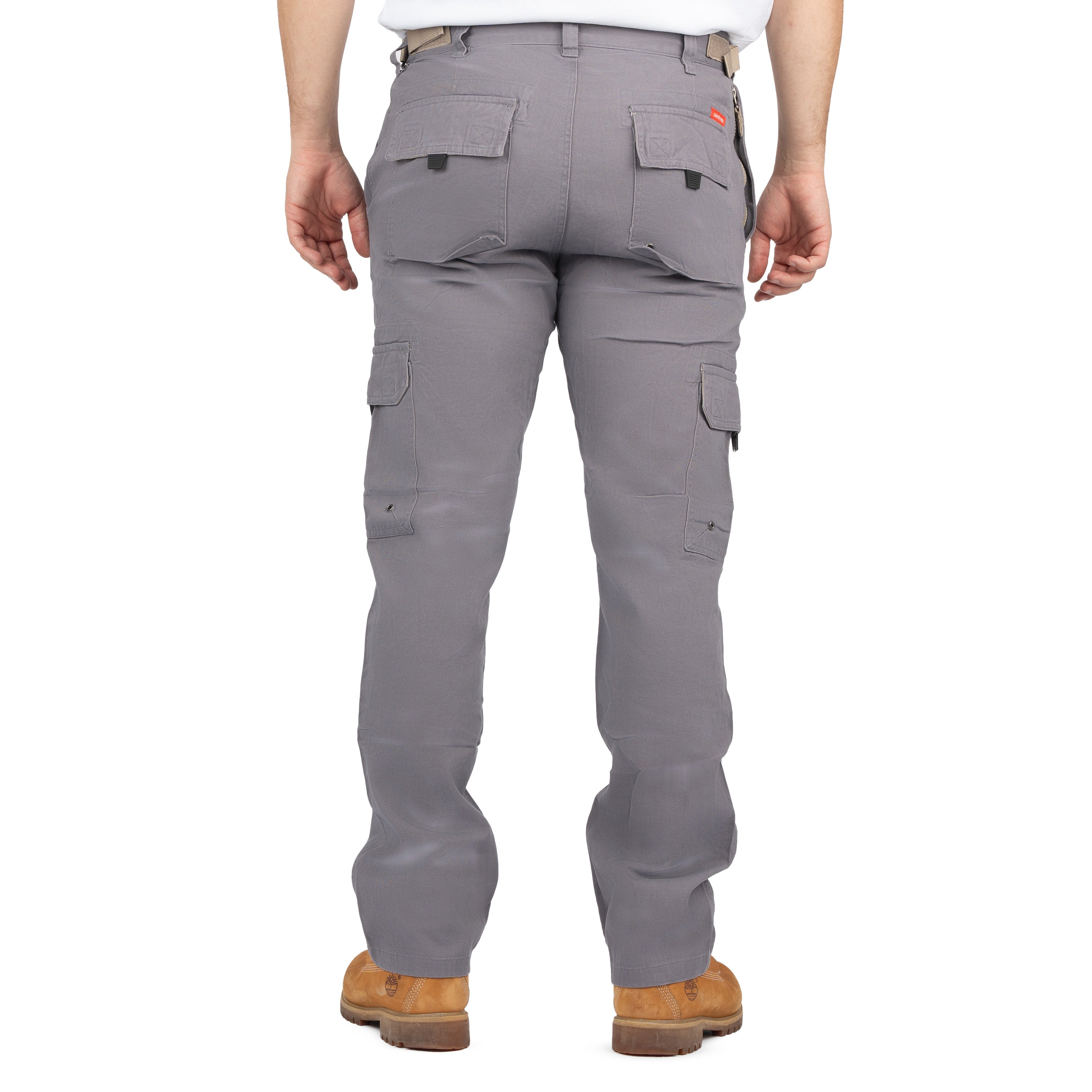 Men's Snepling Cargo Pants