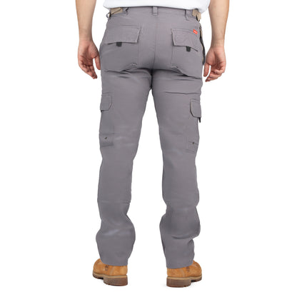 Men's Snepling Cargo Pants