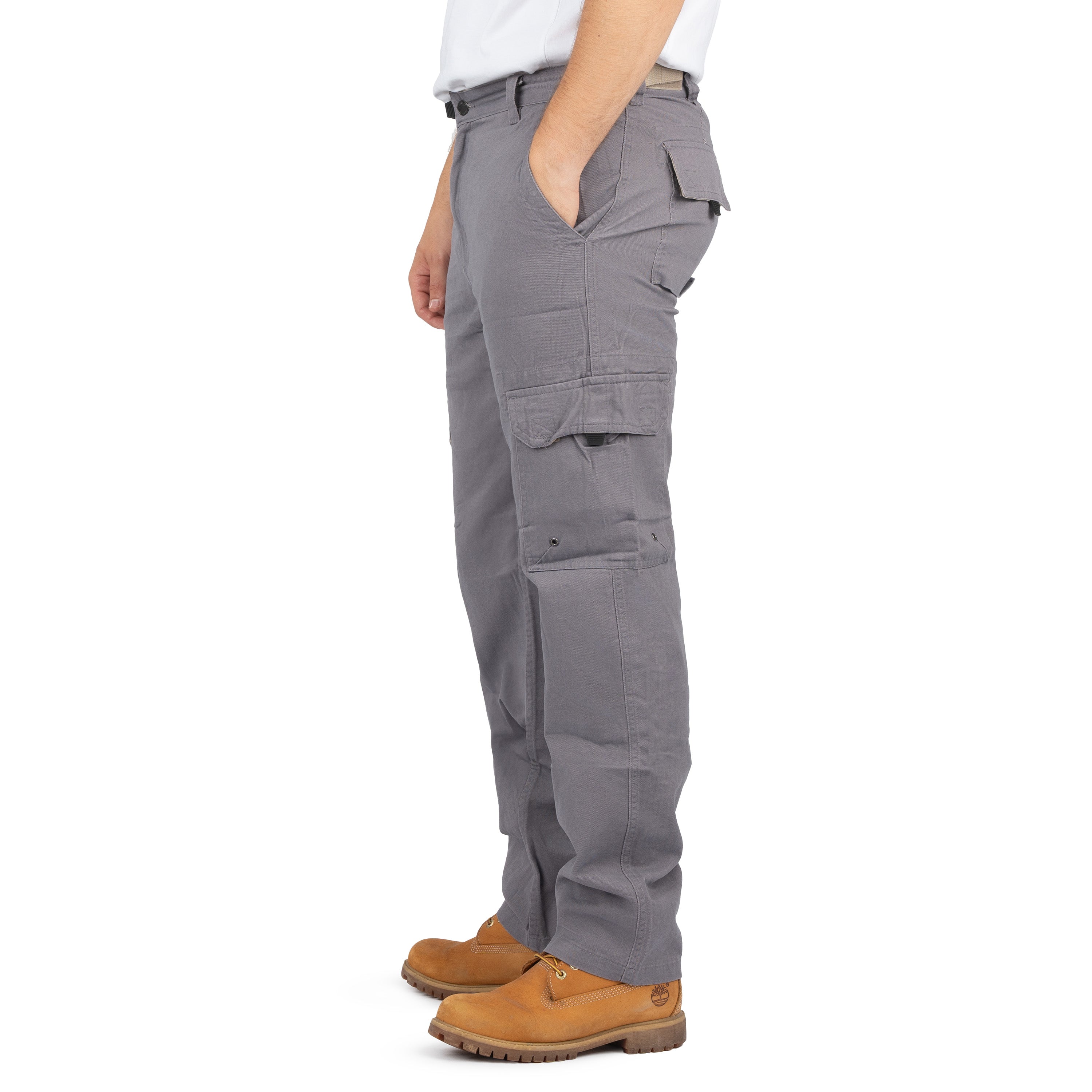 Men's Snepling Cargo Pants