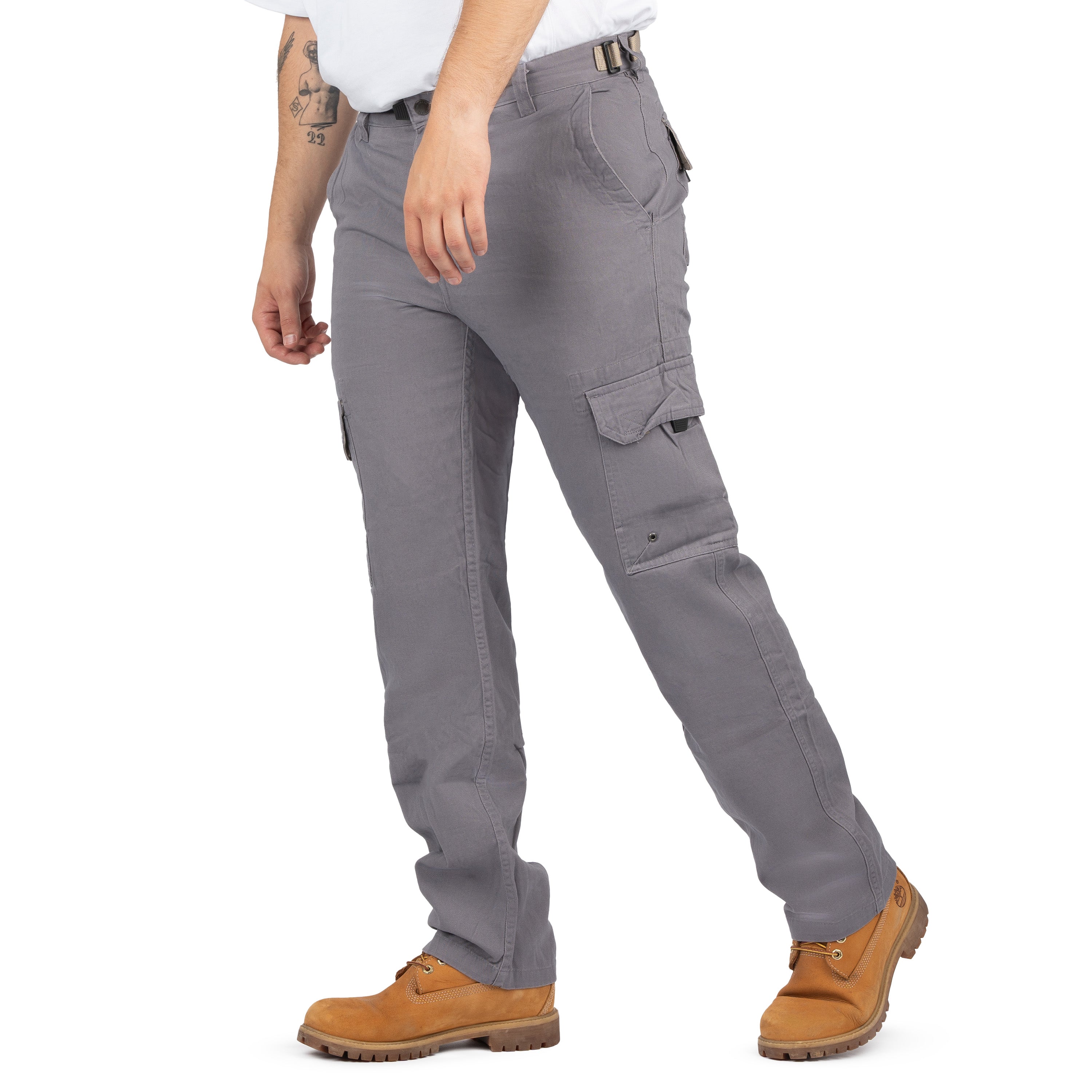 Men's Snepling Cargo Pants
