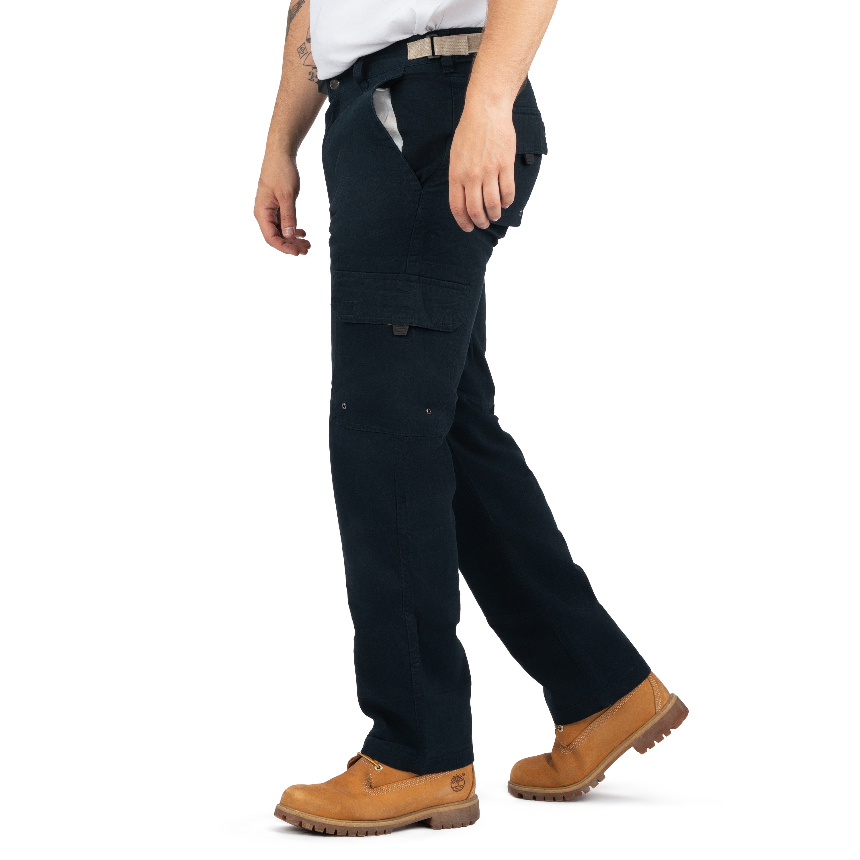 Men's Snepling Cargo Pants