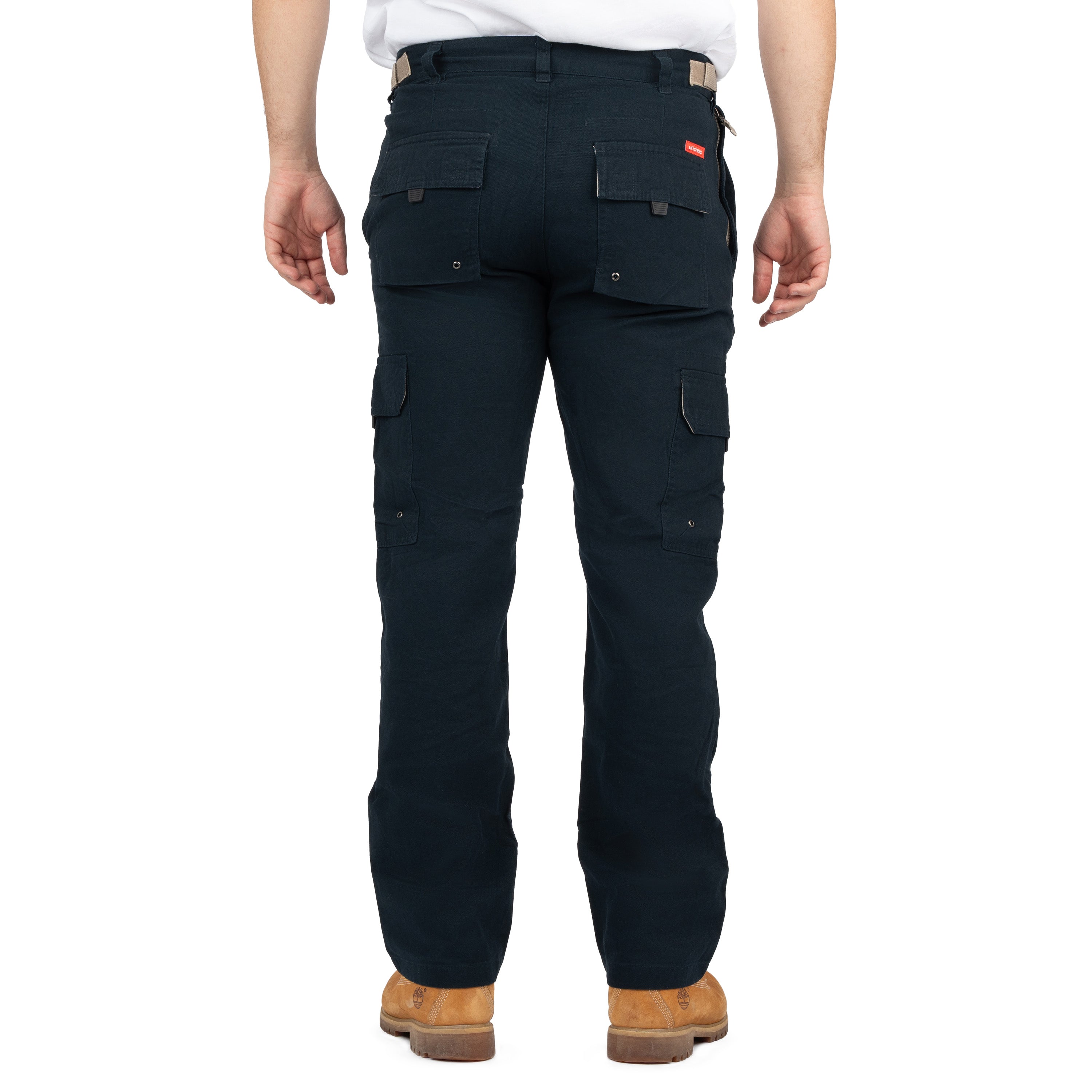 Men's Snepling Cargo Pants