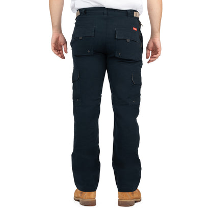Men's Snepling Cargo Pants