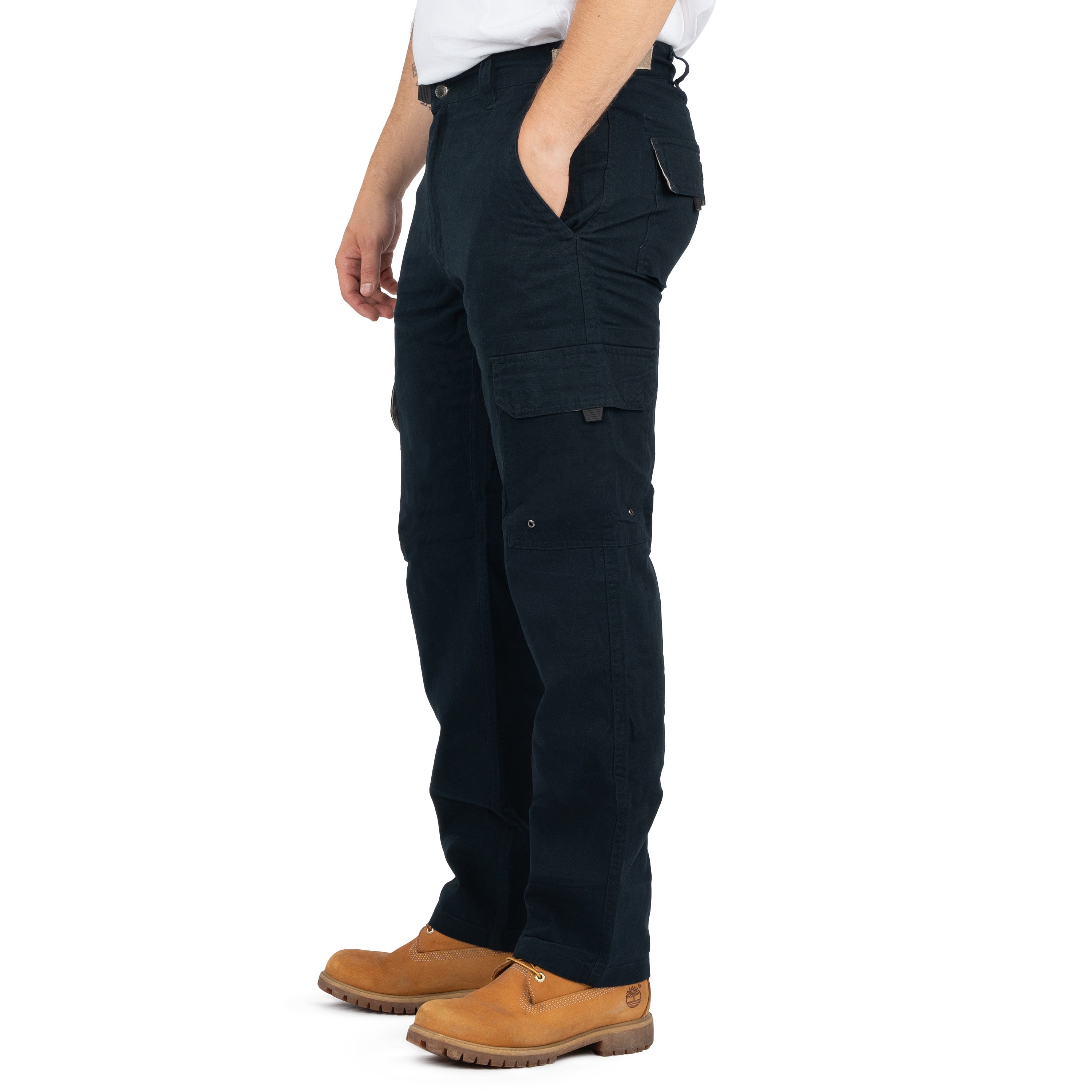 Men's Snepling Cargo Pants