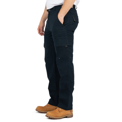 Men's Snepling Cargo Pants