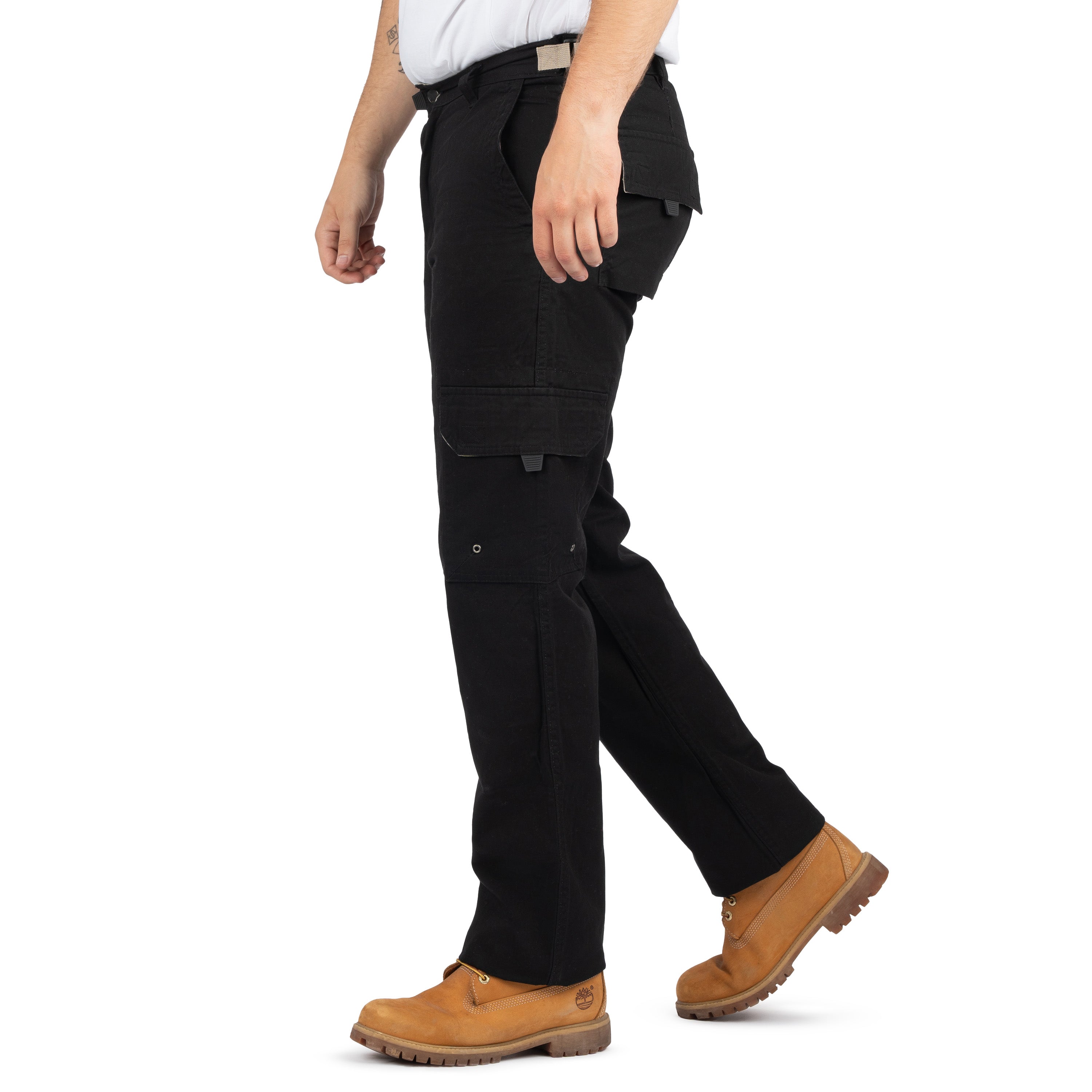 Men's Snepling Cargo Pants