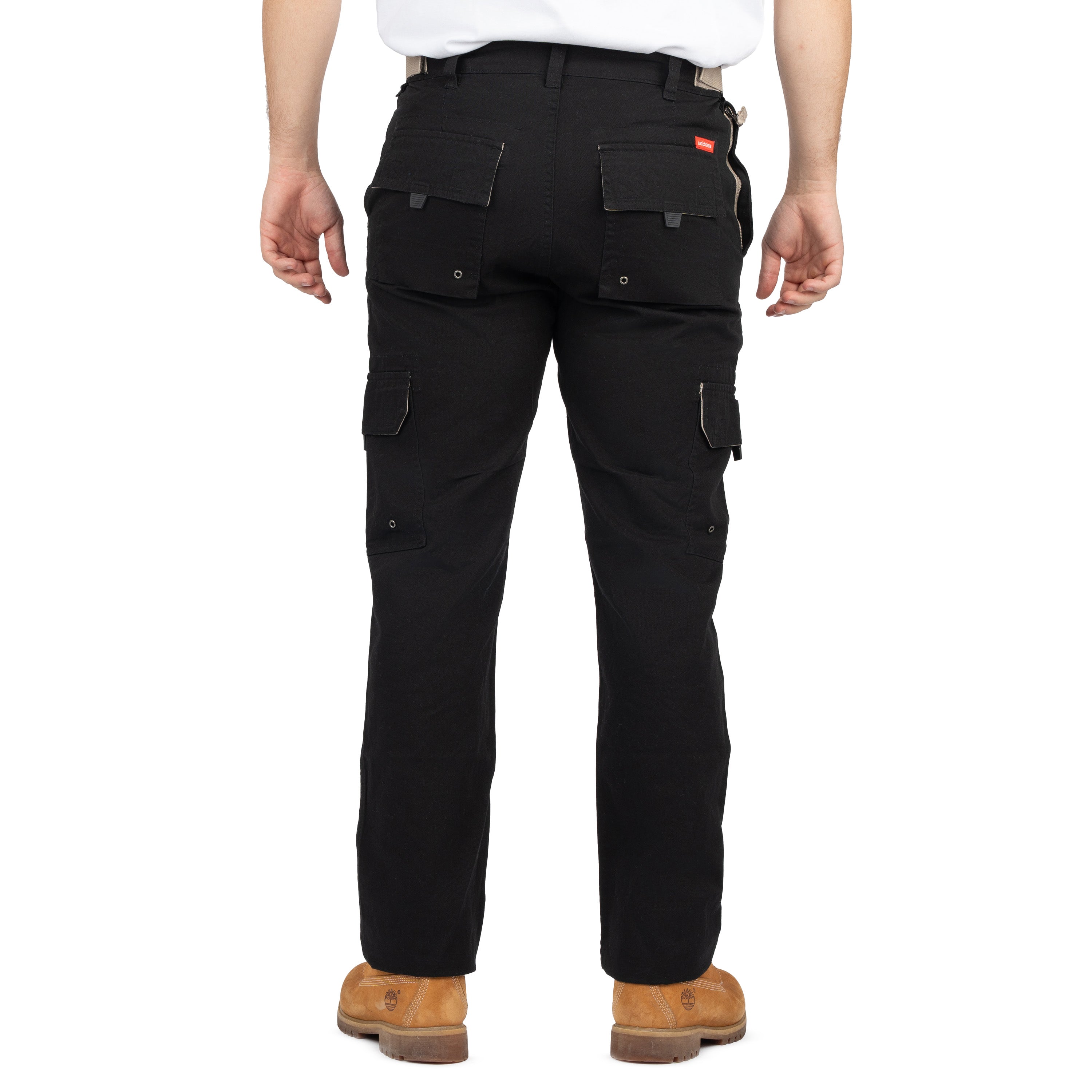 Men's Snepling Cargo Pants