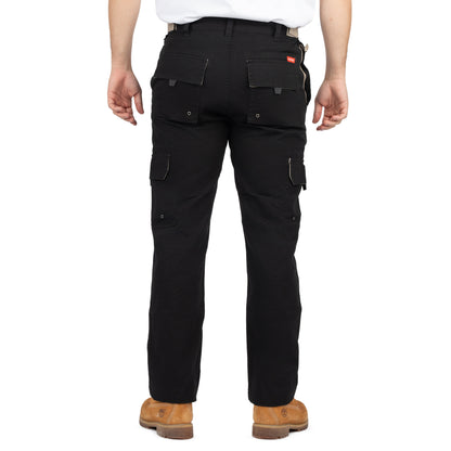 Men's Snepling Cargo Pants