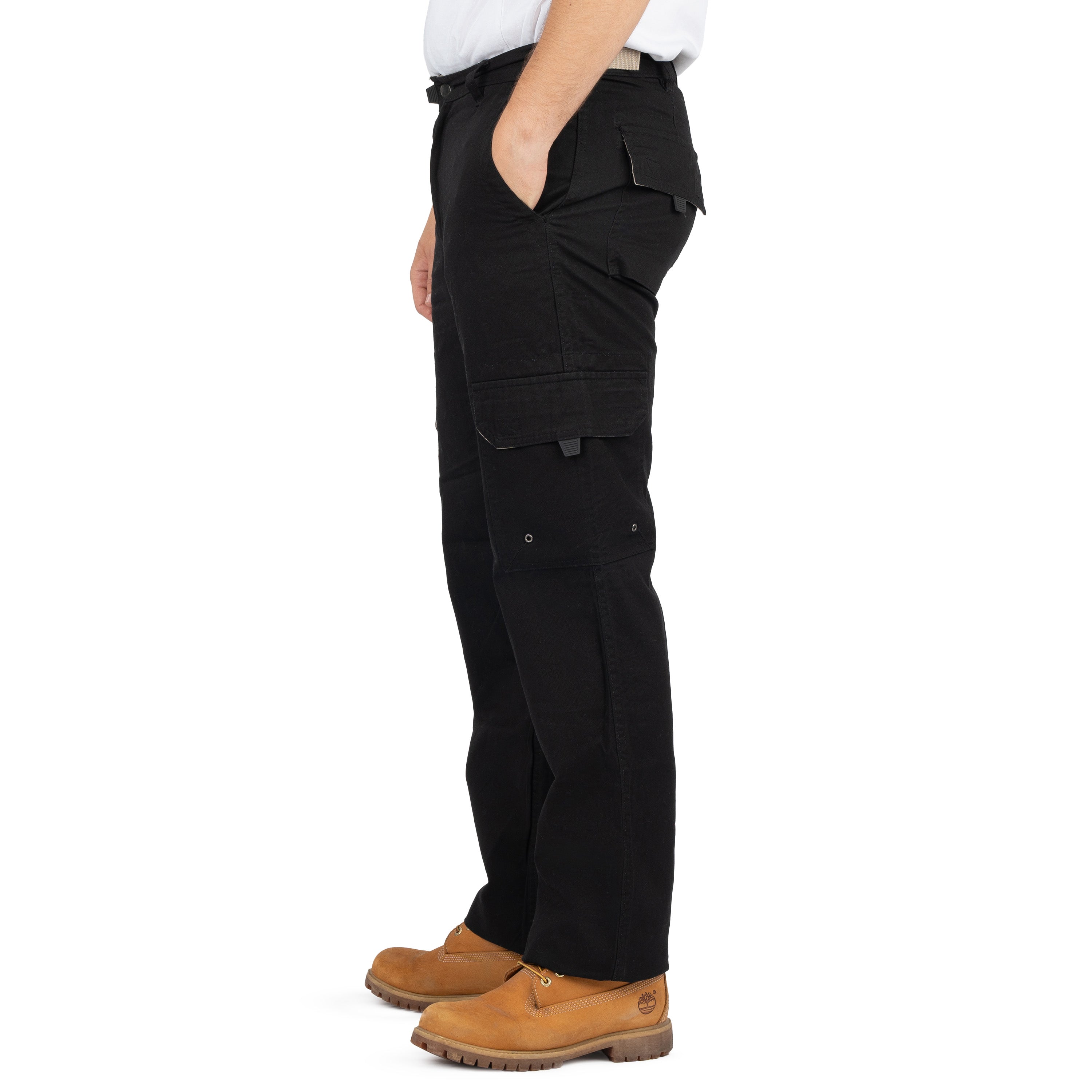Men's Snepling Cargo Pants