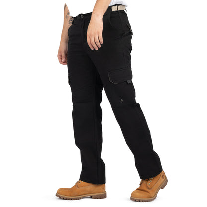Men's Snepling Cargo Pants