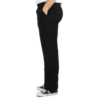 Tailored Elegant Pants
