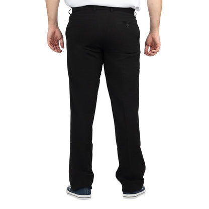 Tailored Elegant Pants