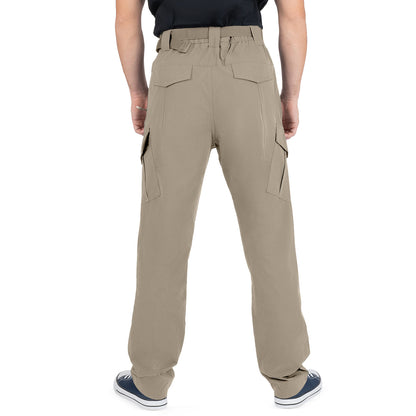 Hiking Cargo Pants