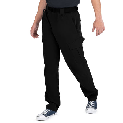 Hiking Cargo Pants
