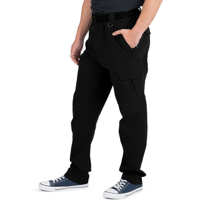 Hiking Cargo Pants