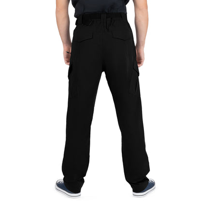 Hiking Cargo Pants