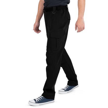 Hiking Cargo Pants
