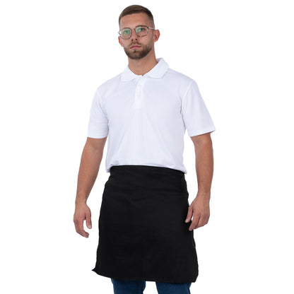 Half Apron