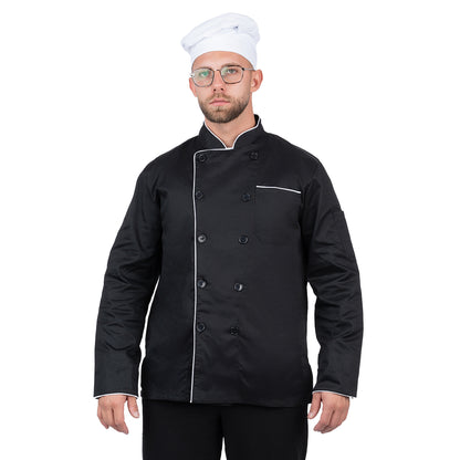 Chef Jacket
