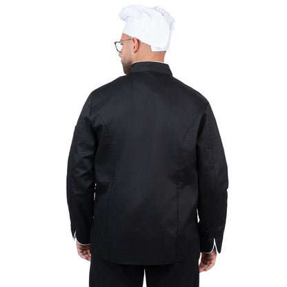 Chef Jacket