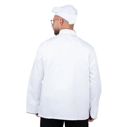 Chef Jacket