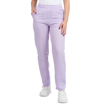 Nurse Work Pants