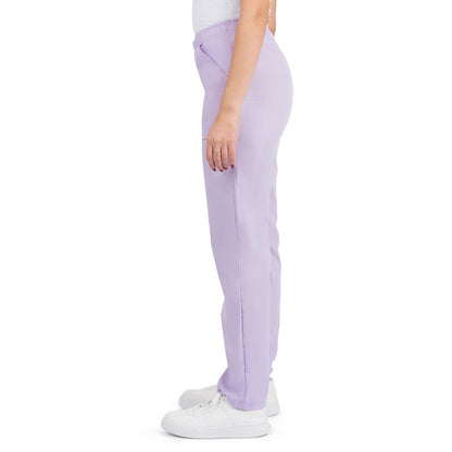 Nurse Work Pants