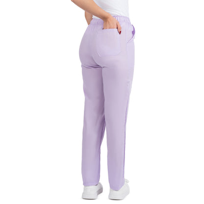 Nurse Work Pants