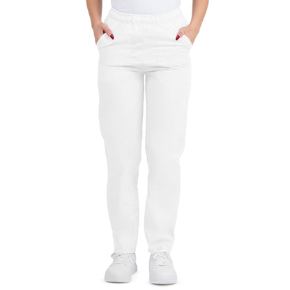 Nurse Work Pants
