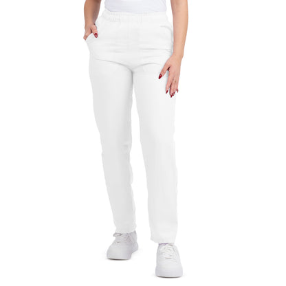 Nurse Work Pants