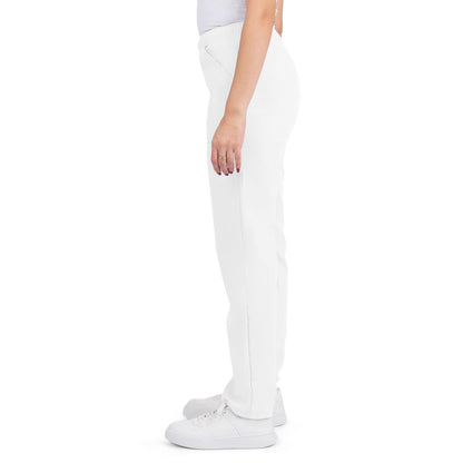 Nurse Work Pants