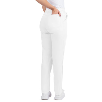 Nurse Work Pants