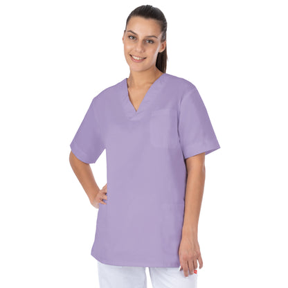Nurse Tunic
